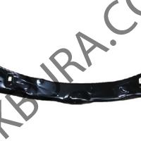 Bmw 1 F40 2020- On Panel Ust Sacı Ith 51647459878