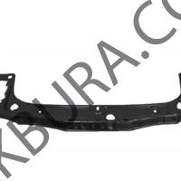 Bmw 2 F22 F23 F87 2014- On Panel Ust Sacı Ith 51647294928