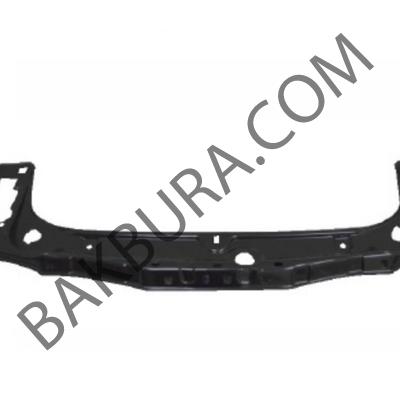 Bmw 4 F82 F83 F33 2011- On Panel Ust Sacı Ith 51647294928