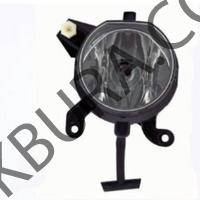 Bmw 3 Coupe E46 1998-2001 Sağ Sıs Farı Ith 63178371908