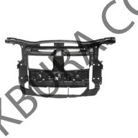 Bmw 3 Coupe E92 On Panel Ith 51718046509