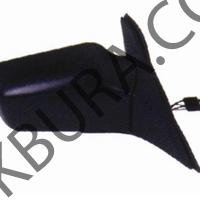 Bmw 3 E30 1987-1990 Sağ Ayna Elektrıklı Ith 51168106600