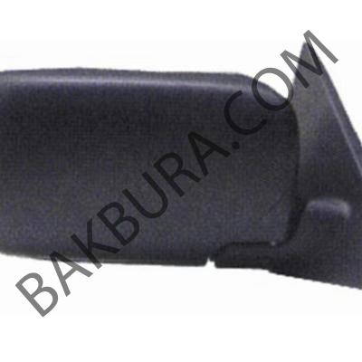 Bmw 3 E36 1991-1998 Sağ Ayna Elektrıklı Ith 51168144406