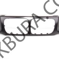 Bmw 3 E36 1996-1998 Far Alt Çıtası Ith 41338225981