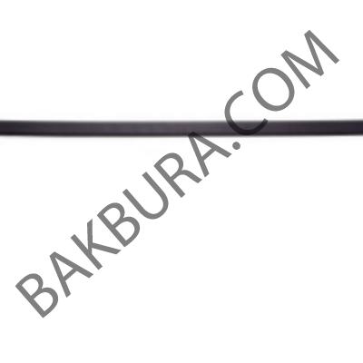 Bmw 3 E46 1997-2005 Sol On Kapı Bandı Ith 51138208449