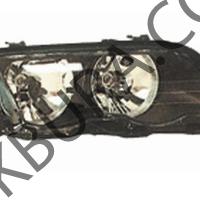 Bmw 3 E46 1998-2001 Sağ Far Ith 63126902746