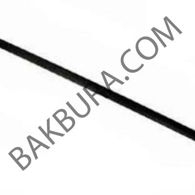Bmw 3 E46 1998-2005 Sol Arka Kapı Bandı Ith 51138208451