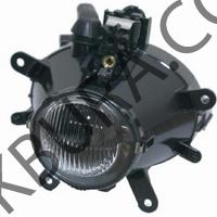 Bmw 3 E46 2001-2005 Sıs Farı Sag Sol Aynı  Ith 63176911007