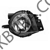 Bmw 3 E90 2005-2009 Sağ Sıs Farı Ith 63176948374