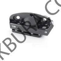 Bmw 3 E90 2006- Arka Sağ Stop Braketı Ith 51127118194
