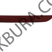 Bmw 3 F30 2011- Sağ Arka Reflektor Ith 63147382234