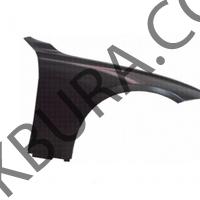 Bmw 3 F30 2011- Sağ Çamurluk Ith 41009621598