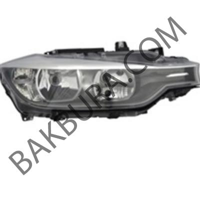 Bmw 3 F30 2011- Sol Far Ith 63117259523
