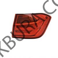 Bmw 3 F30 2011- Sağ Stop Ledlı Ithal 63217312846