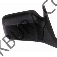 Bmw 5 E34 1988-1992 Sağ Ayna Elektrıklı Ith 51168181546