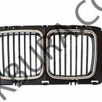 Bmw 5 E34 1988-1994 On Panjur Ith 51131973825