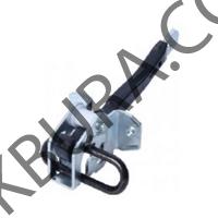 Bmw 5 E39 1995-2003 On Kapı Gergısı Ith 51218193447