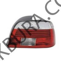 Bmw 5 E39 2001-2003 Sağ Stop Beyaz Ith 63216902528