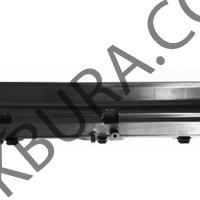 Bmw 5 E60 2003- Panel Ust Bakalıtı Ith 17117519205