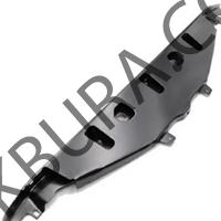 Bmw 5 F10 2009- On Panel Ust Sacı Ith 51647200689