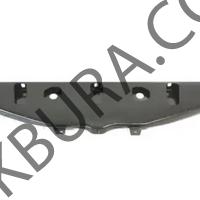Bmw 5 F10 2010- On Panel Ust Sacı Ith 51647200689