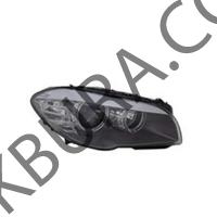 Bmw 5 F10 2010- Sağ Far Ith 63117203240