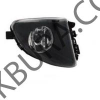 Bmw 5 F10 F11 F18 2010- Sağ Sıs Farı Ith 63177216886