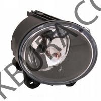 Bmw 5 F10 F11 M5 2010- Sağ Sıs Farı M Tech Ith 63177839866