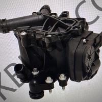 Bmw 5 G30 B38 B46 B48 2010-2018 Termostat Ith 11537644811