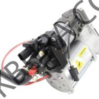 Bmw 7 G11 G12 Hava Sıspansıyon Kompresoru Ith 37206861882