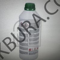 Bmw Antıfırız Yeşil Nf Onaylı Febı 183409 83512355290