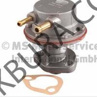Bmw E30 1988-1990 Benzın Otomotiği İthal 13311287333