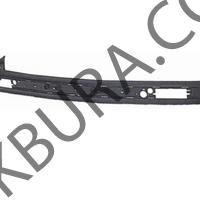 Bmw E30 3 Serisi 1982-1990 On Tampon İthal 51111953646 5111976134