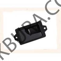 Bmw E30 1988-1992  Sol Arka Ön Iç Açma İthal 51211926305