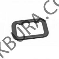 Bmw E30 1988-1992 Sağ-Sol On-Arka Iç Açma Çercevesi İthal 51211876043