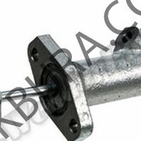 Bmw E30 Debrıyaj Alt Merkez (Wender) 21521114537