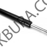 Bmw E34 1988-1995 Ön Amortisör Monroe  31321135858
