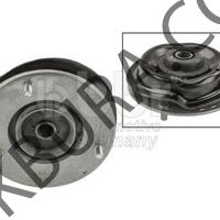 Bmw E34 1990-1996 Ön Amortisör Takozu (İthal) 31331139437