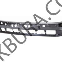 Bmw E34 5 Serısı 1988-1994 On Tampon Ithal 51111944439 