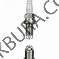 Bmw E34 Buji Takımı (NGK) BKR6EK