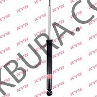 Bmw E36 1990-2000 Arka Amortisör (Kyb) 33521092309