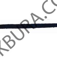 Bmw E36 3 Serisi 1991-1998 Arka Tampon Bandı İthal 51128146093 51121960725