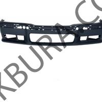 Bmw E36 1991-1998 Ön Tampon MTeknık Ithal 51112233839