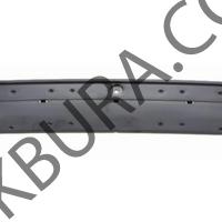 Bmw E36 3 Serısı 1991-1993 On Tampon Plakalık İthal 51118146076 