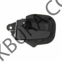 Bmw E36 1993-1999  Sol On  Arka Iç Açma Kolu (İthal) 51211960807