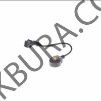 Bmw E36 M42 1992-1996 Vuruntu Devir Sensörü (Bosch) 12141734580