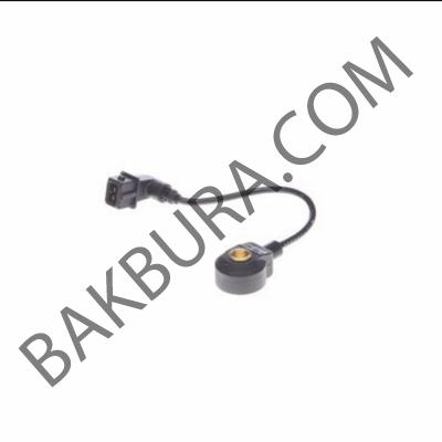 Bmw E36 M42 1992-1996 Vuruntu Devir Sensörü (Bosch) 12141734580