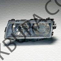 Bmw E38 1994-2001 Sol Far (Bosch) 63128352021