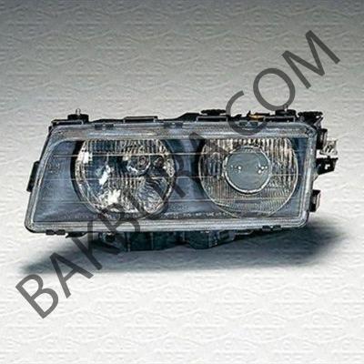 Bmw E38 1994-2001 Sol Far (Bosch) 63128352021