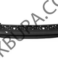 Bmw E38 7 Serısı 1994-1998 Arka Tampon Ithal 51128173090